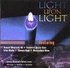 LightUponLight